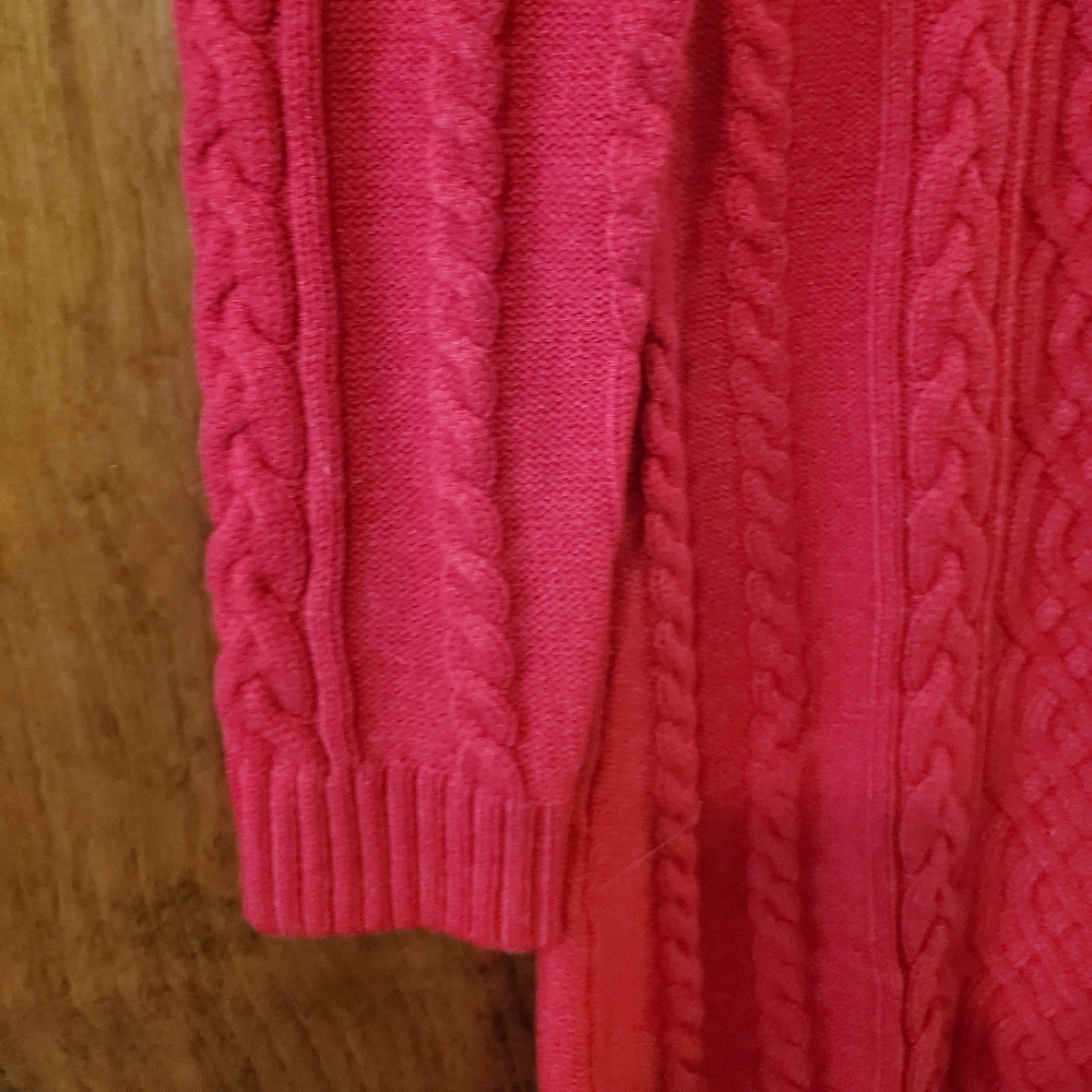 Tunic - Picture 4 of 5